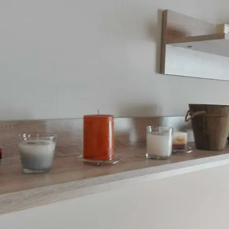 Apartment Just 9 Min From Acropolis *