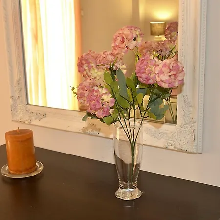 Apartment Just 9 Min From Acropolis Athens